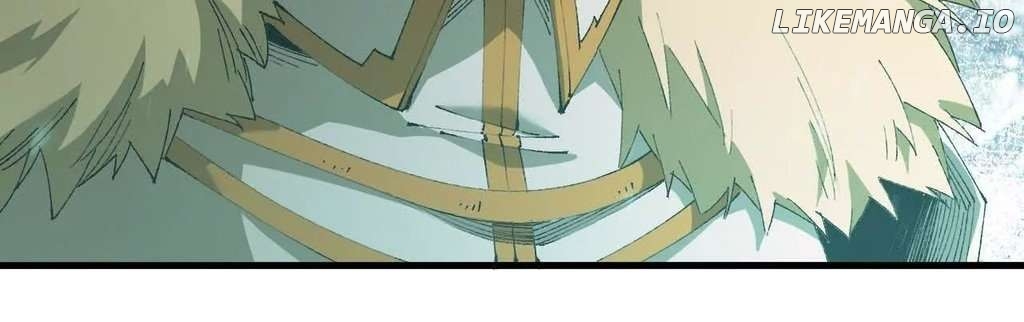Ao Bai Reincarnated in Another World Chapter 13 - page 45