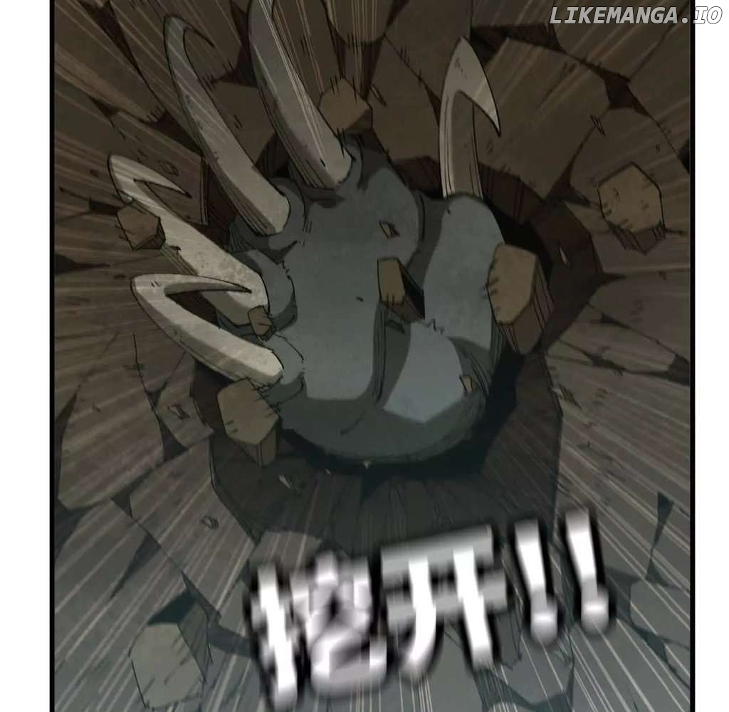 Ao Bai Reincarnated in Another World Chapter 13 - page 48