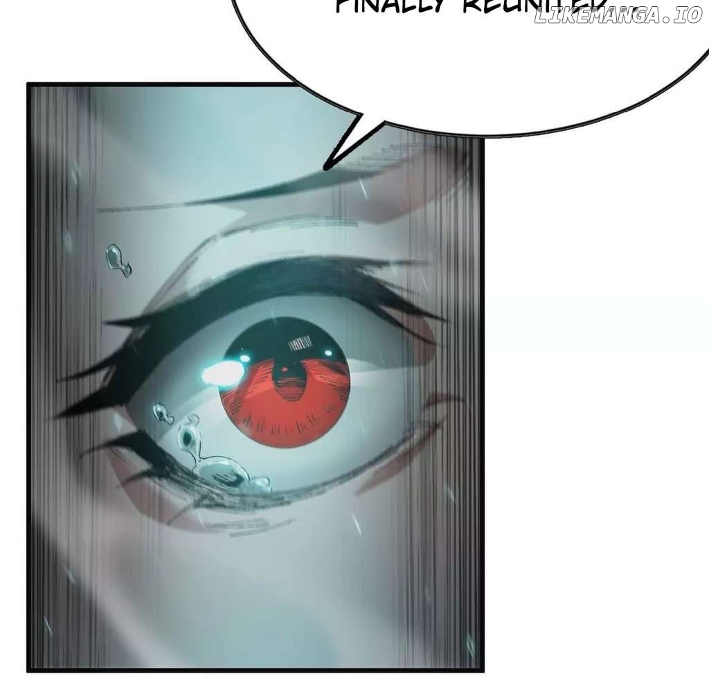 Ao Bai Reincarnated in Another World Chapter 13 - page 55