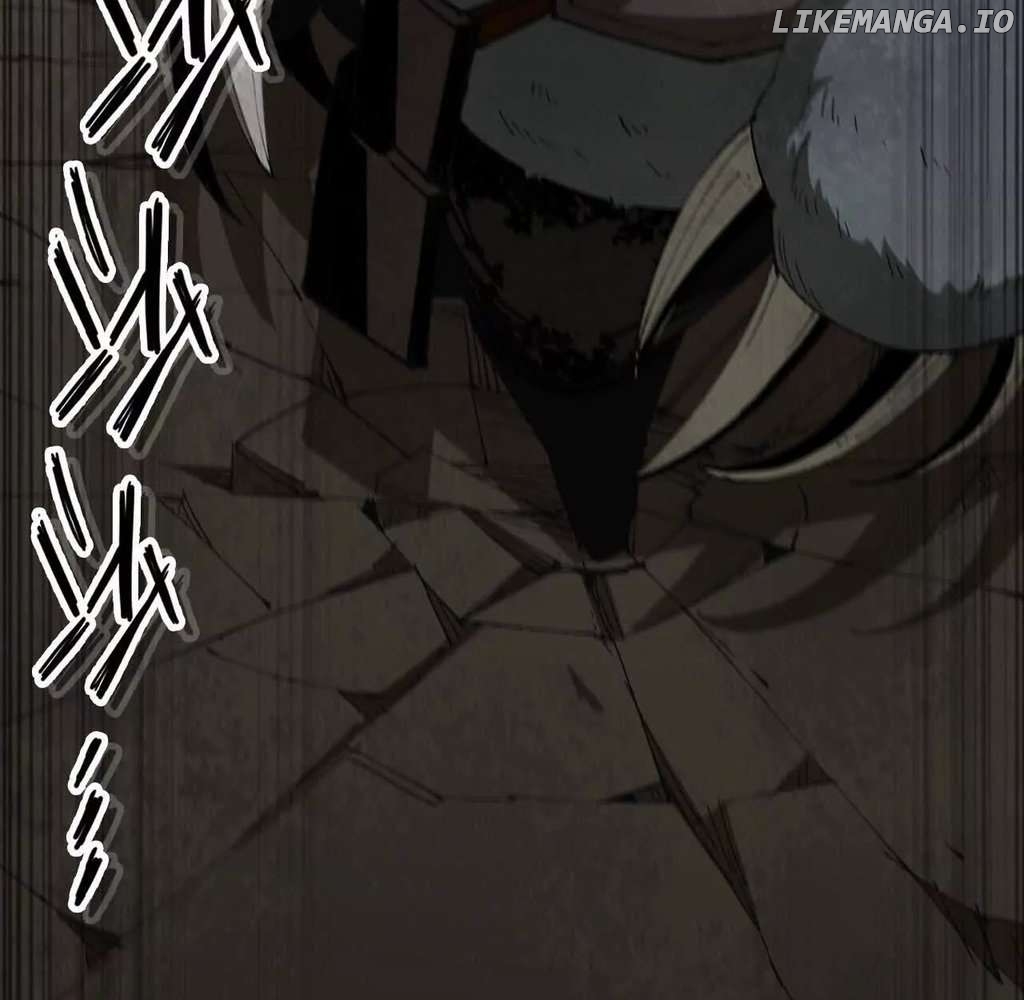 Ao Bai Reincarnated in Another World Chapter 13 - page 63