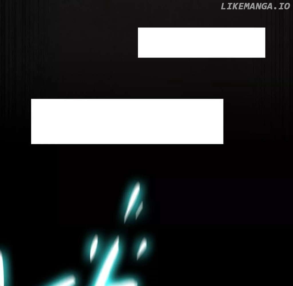 Ao Bai Reincarnated in Another World Chapter 13 - page 65