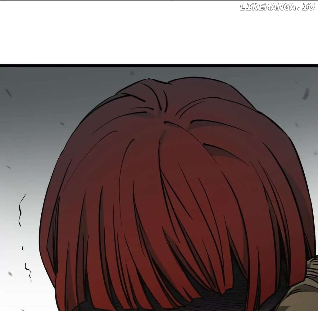 Ao Bai Reincarnated in Another World Chapter 13 - page 69