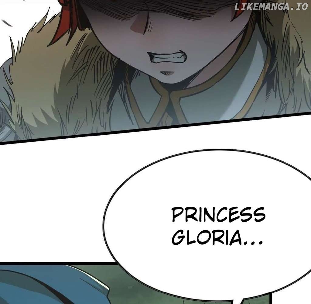 Ao Bai Reincarnated in Another World Chapter 13 - page 70