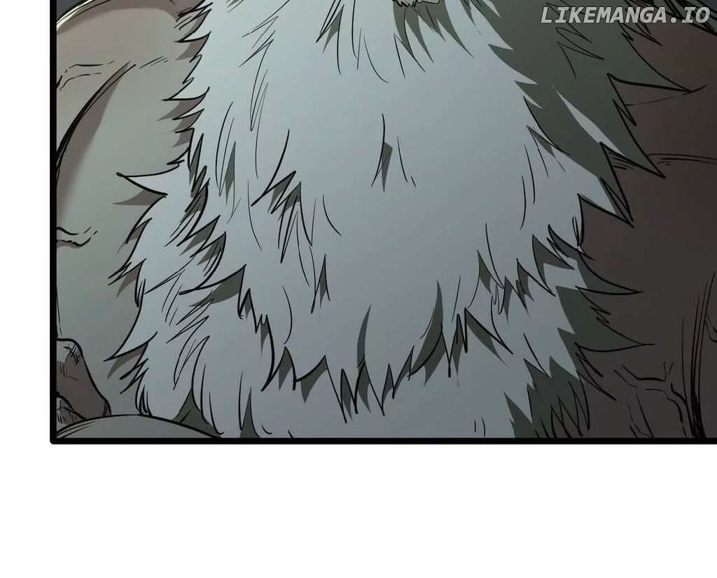 Ao Bai Reincarnated in Another World Chapter 13 - page 75