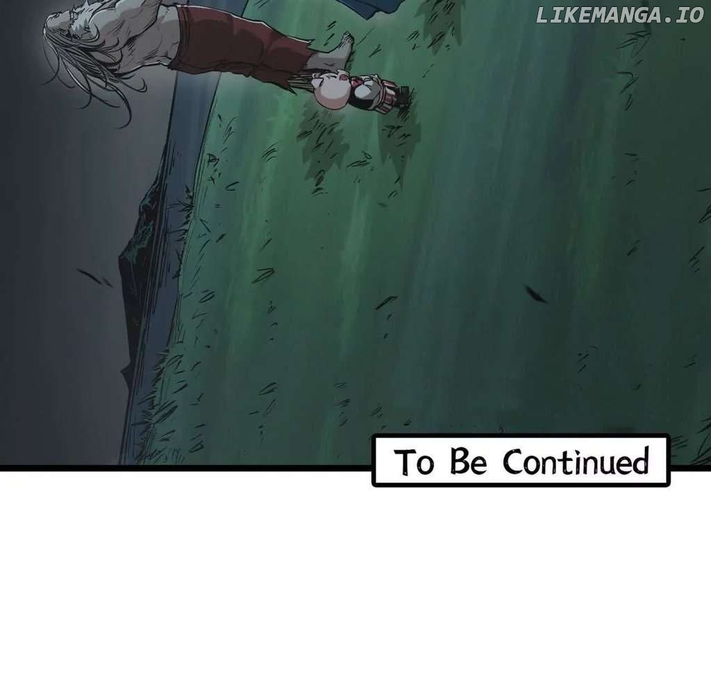 Ao Bai Reincarnated in Another World Chapter 13 - page 80