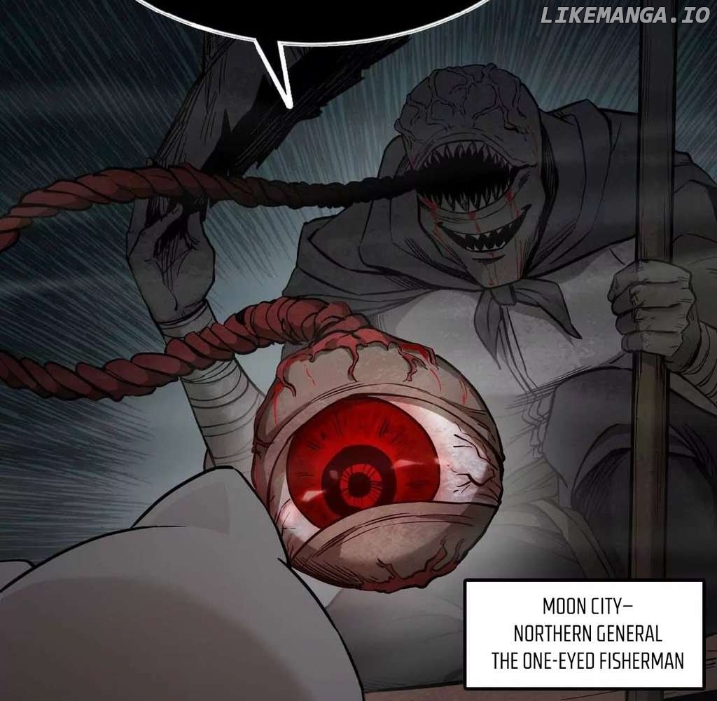 Ao Bai Reincarnated in Another World Chapter 14 - page 18