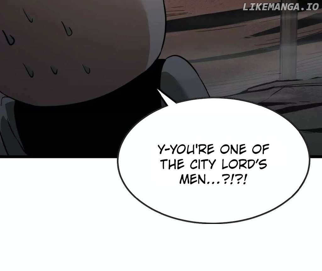 Ao Bai Reincarnated in Another World Chapter 14 - page 19