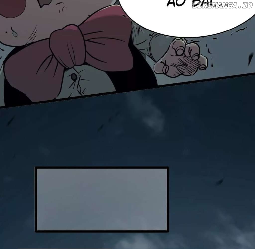 Ao Bai Reincarnated in Another World Chapter 14 - page 28