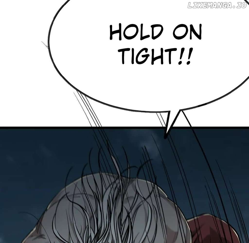 Ao Bai Reincarnated in Another World Chapter 14 - page 36