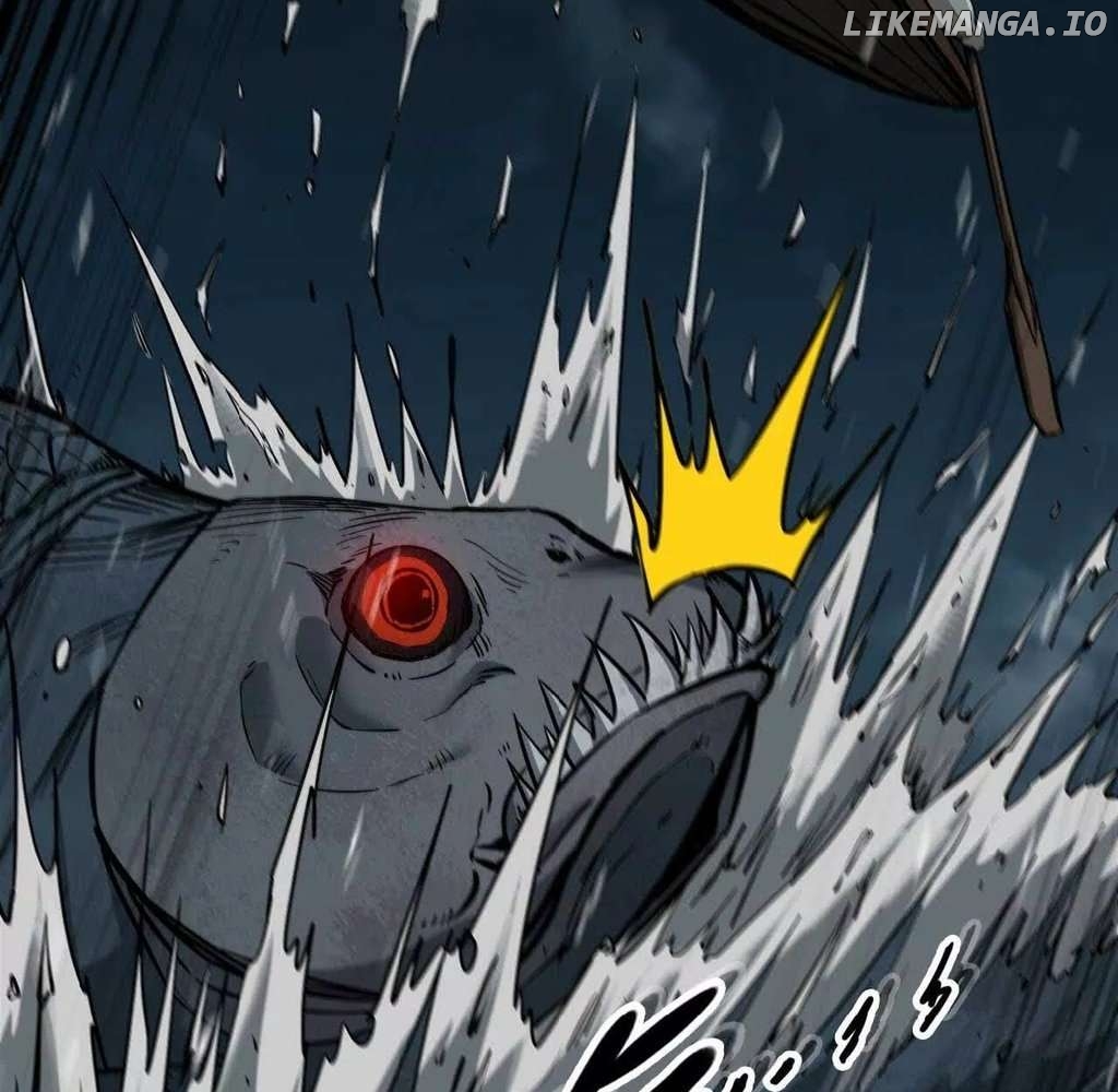 Ao Bai Reincarnated in Another World Chapter 14 - page 41