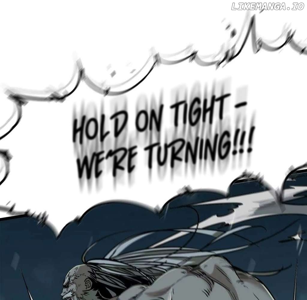 Ao Bai Reincarnated in Another World Chapter 14 - page 48