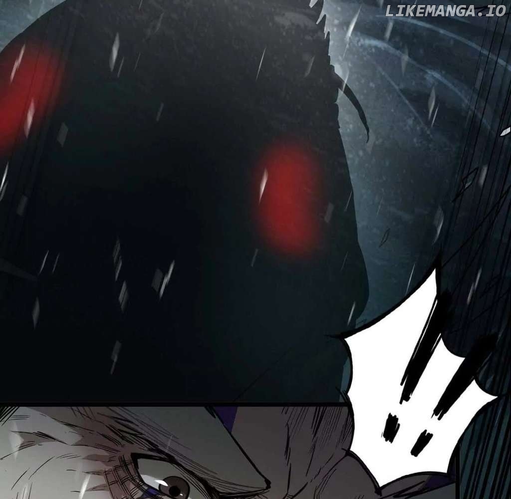 Ao Bai Reincarnated in Another World Chapter 14 - page 55
