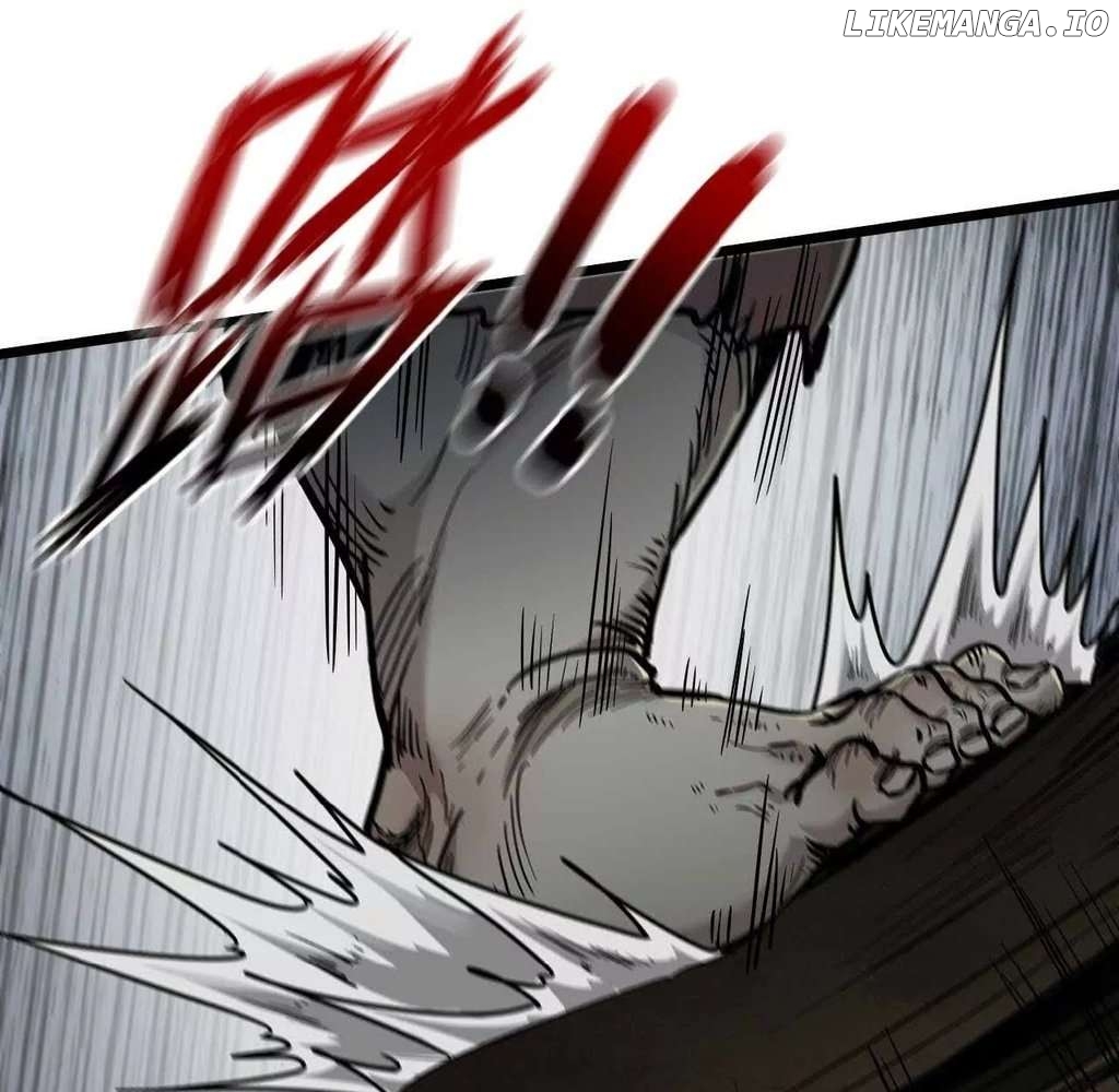 Ao Bai Reincarnated in Another World Chapter 14 - page 57