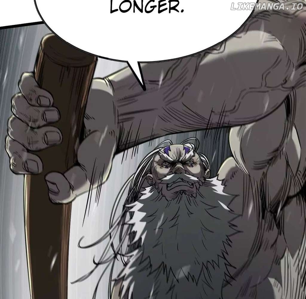 Ao Bai Reincarnated in Another World Chapter 14 - page 69