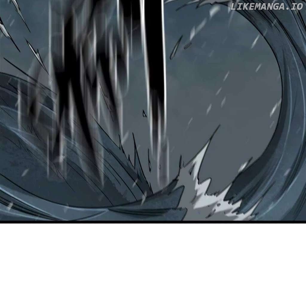 Ao Bai Reincarnated in Another World Chapter 14 - page 75