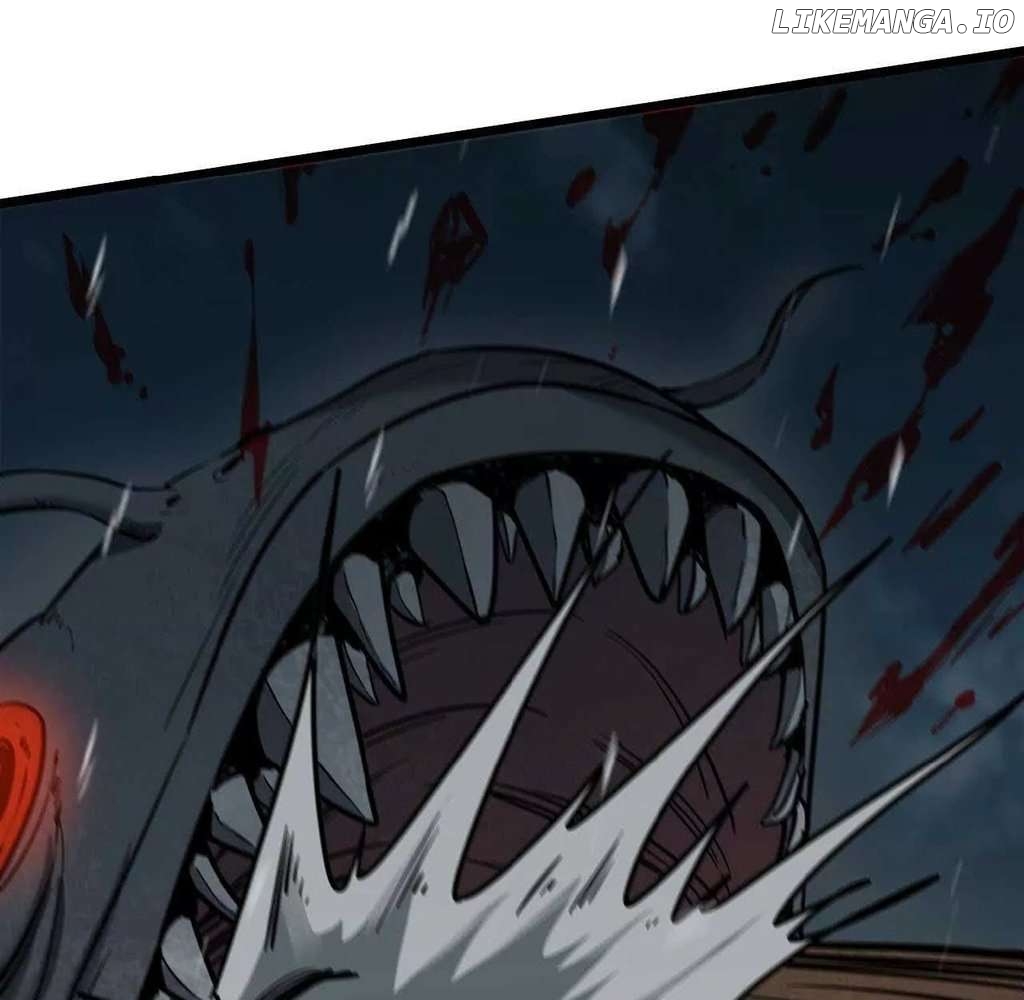 Ao Bai Reincarnated in Another World Chapter 14 - page 76