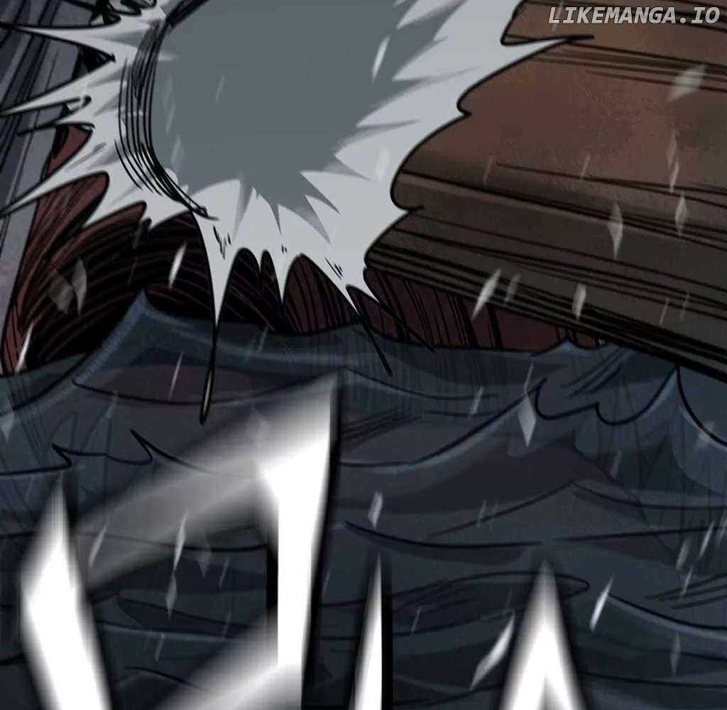 Ao Bai Reincarnated in Another World Chapter 14 - page 77