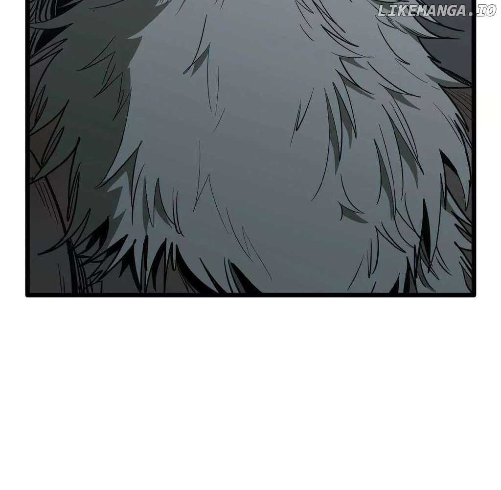 Ao Bai Reincarnated in Another World Chapter 14 - page 8