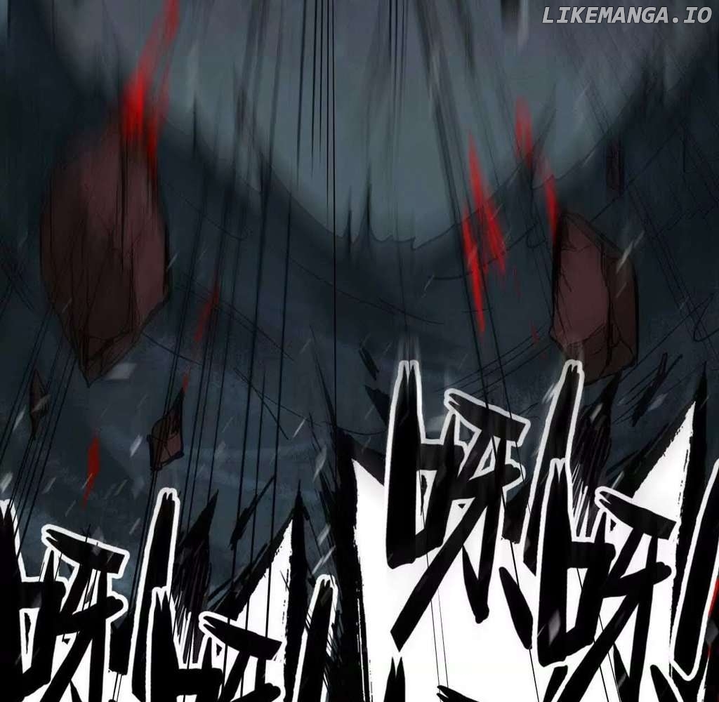 Ao Bai Reincarnated in Another World Chapter 14 - page 80
