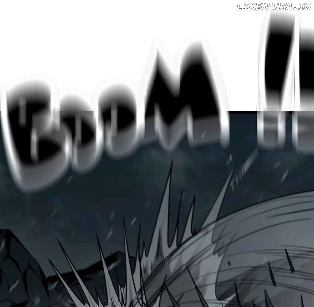 Ao Bai Reincarnated in Another World Chapter 14 - page 85