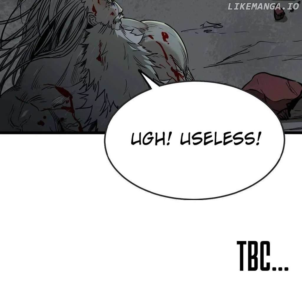 Ao Bai Reincarnated in Another World Chapter 14 - page 90