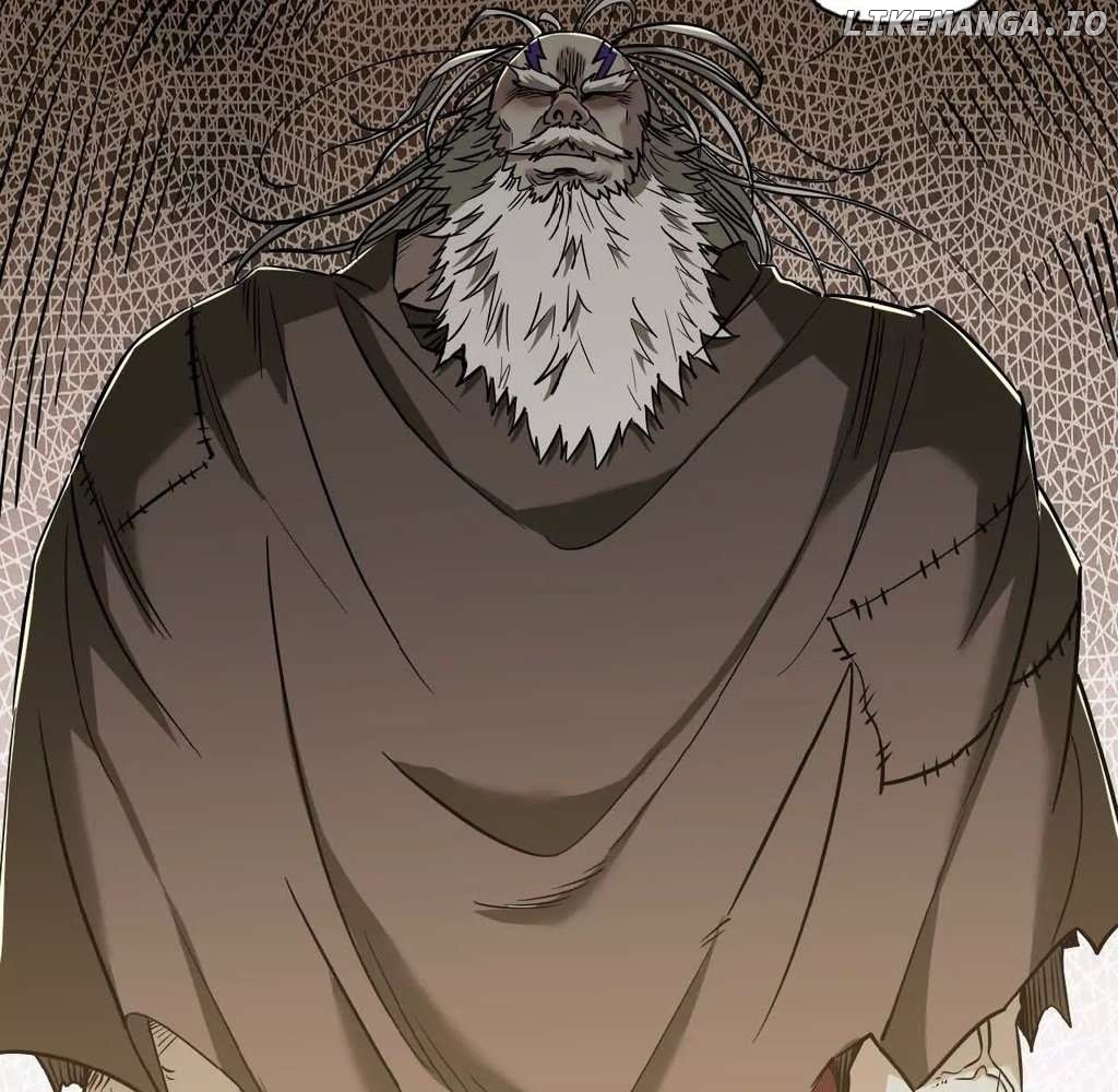 Ao Bai Reincarnated in Another World Chapter 15 - page 17