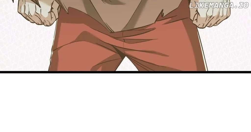 Ao Bai Reincarnated in Another World Chapter 15 - page 18