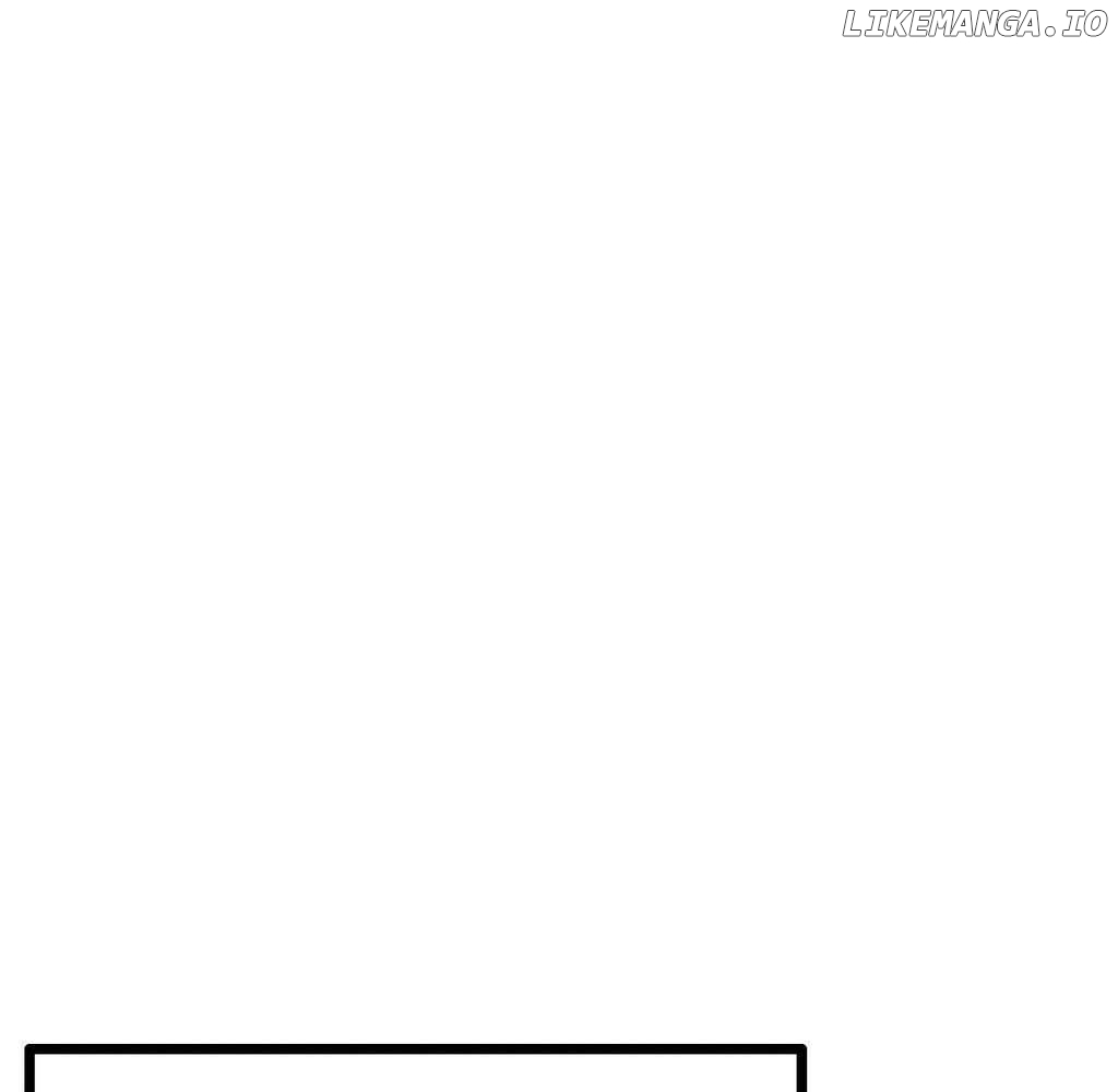 Ao Bai Reincarnated in Another World Chapter 15 - page 3