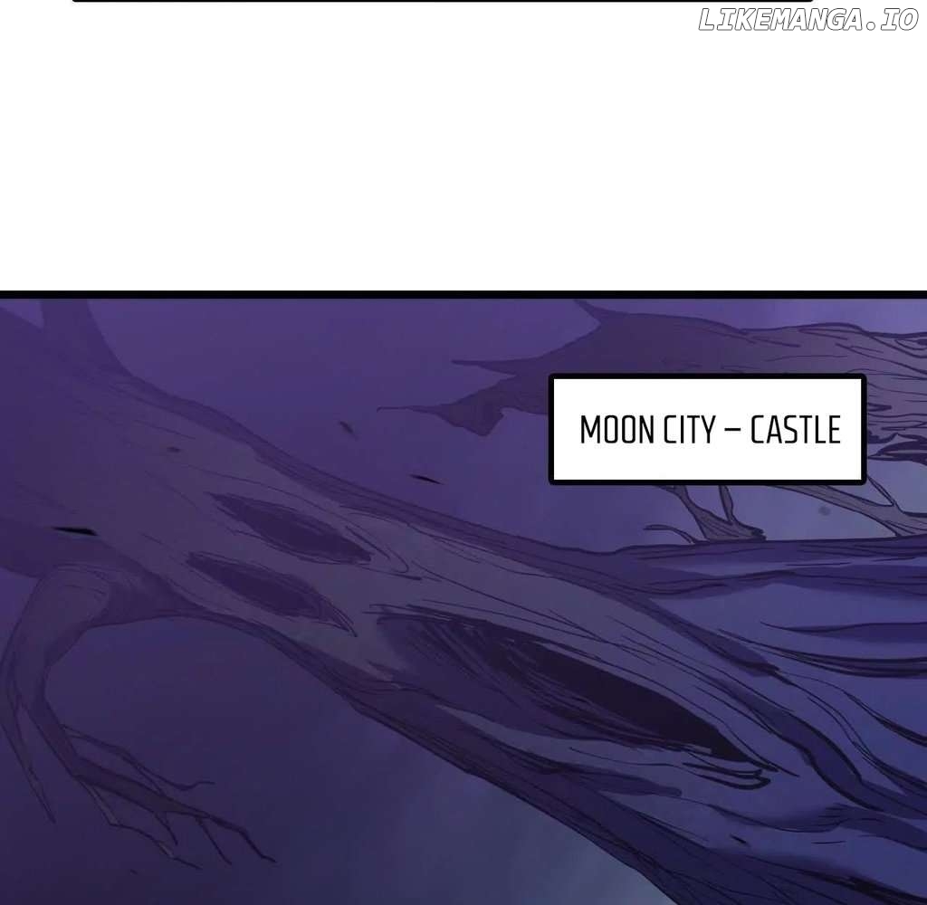 Ao Bai Reincarnated in Another World Chapter 15 - page 39