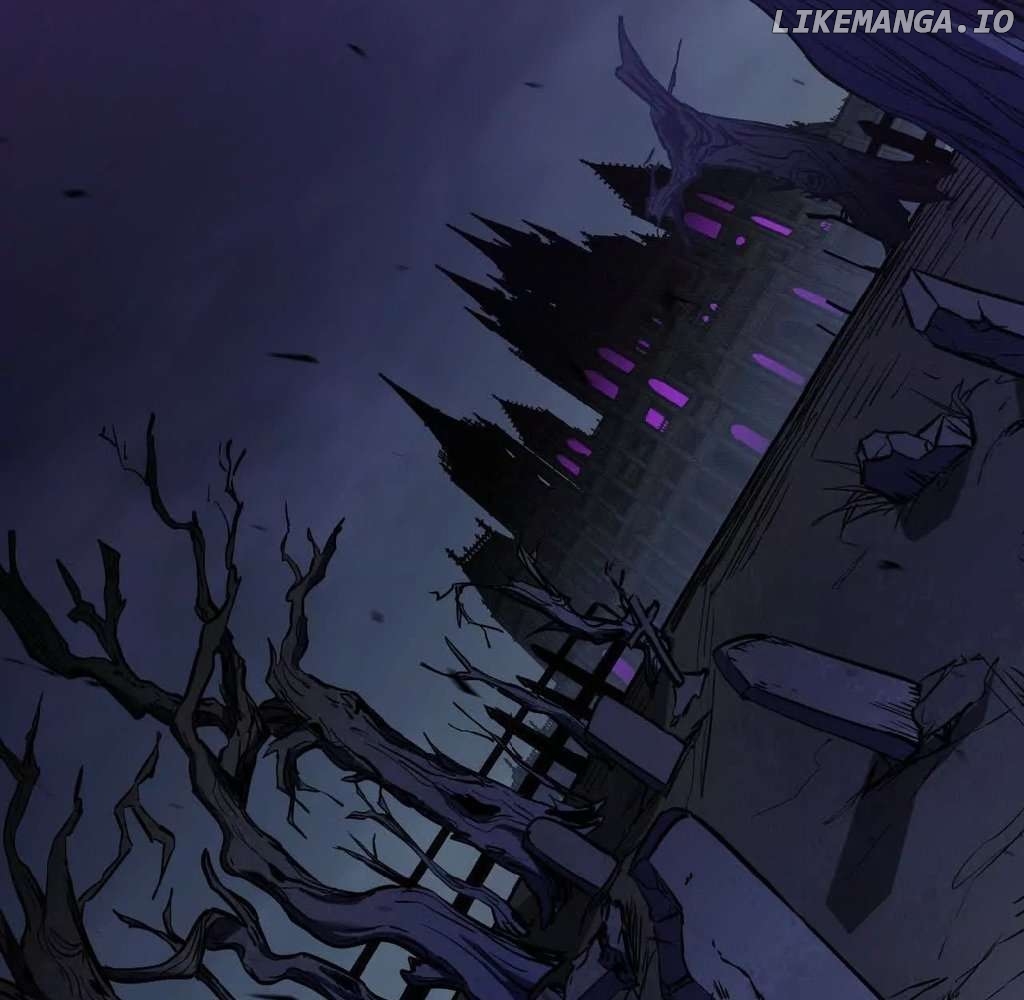 Ao Bai Reincarnated in Another World Chapter 15 - page 40