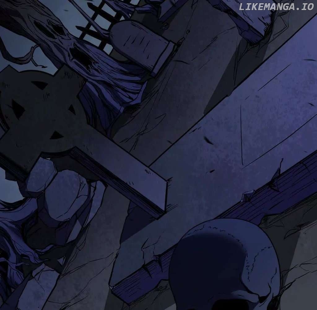 Ao Bai Reincarnated in Another World Chapter 15 - page 41