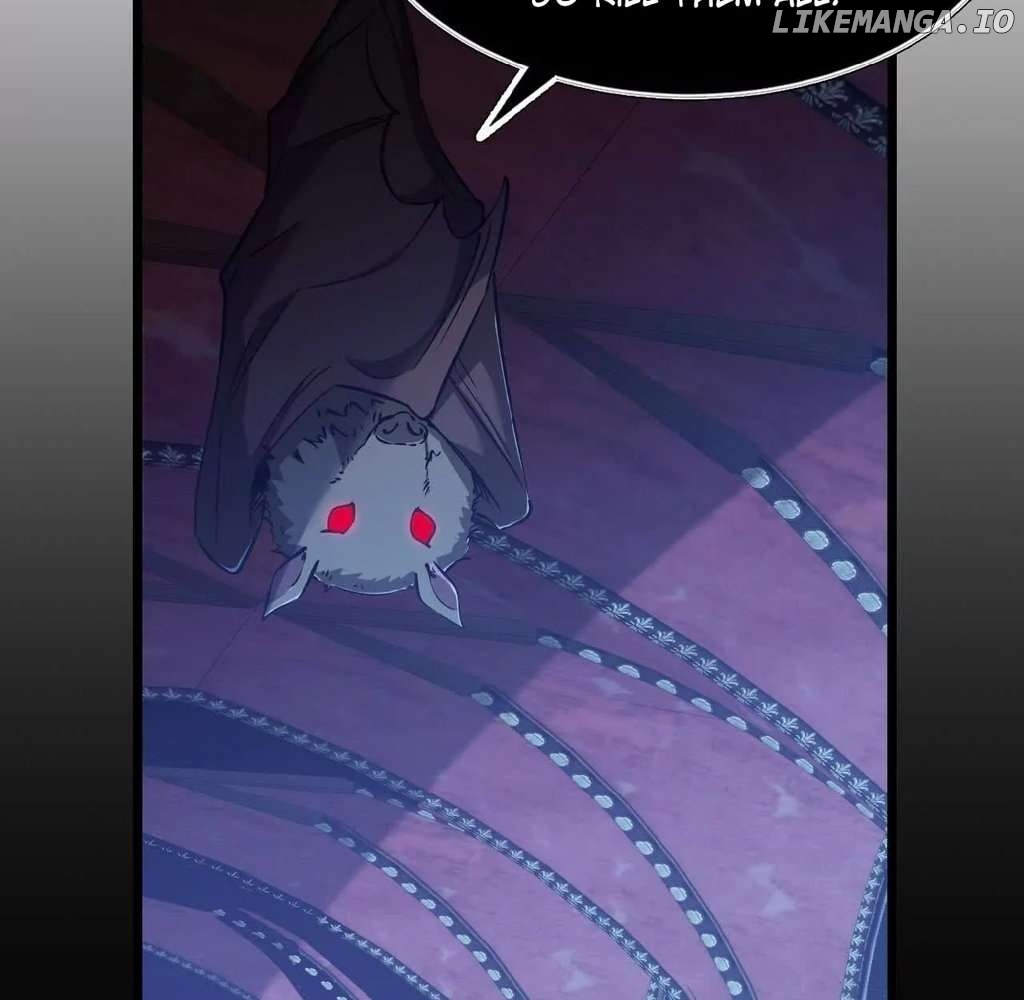 Ao Bai Reincarnated in Another World Chapter 15 - page 43