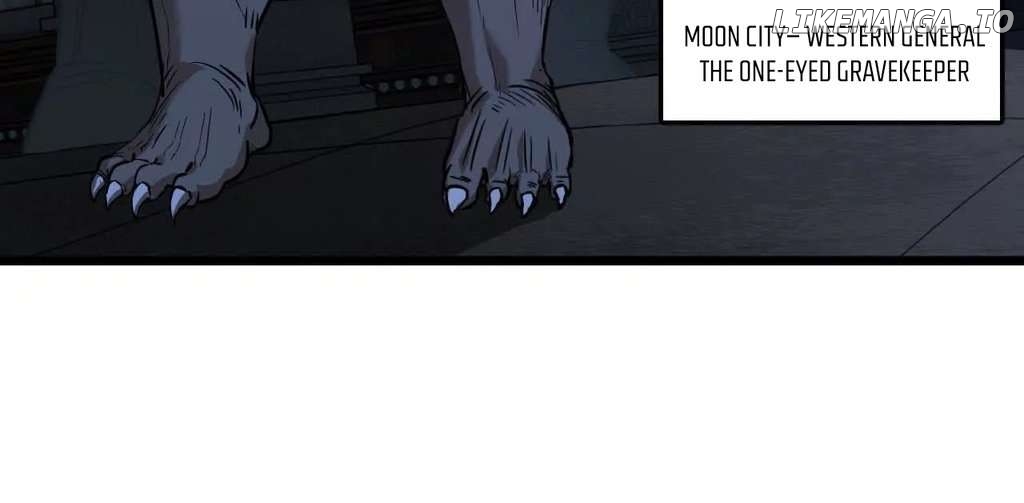 Ao Bai Reincarnated in Another World Chapter 15 - page 46