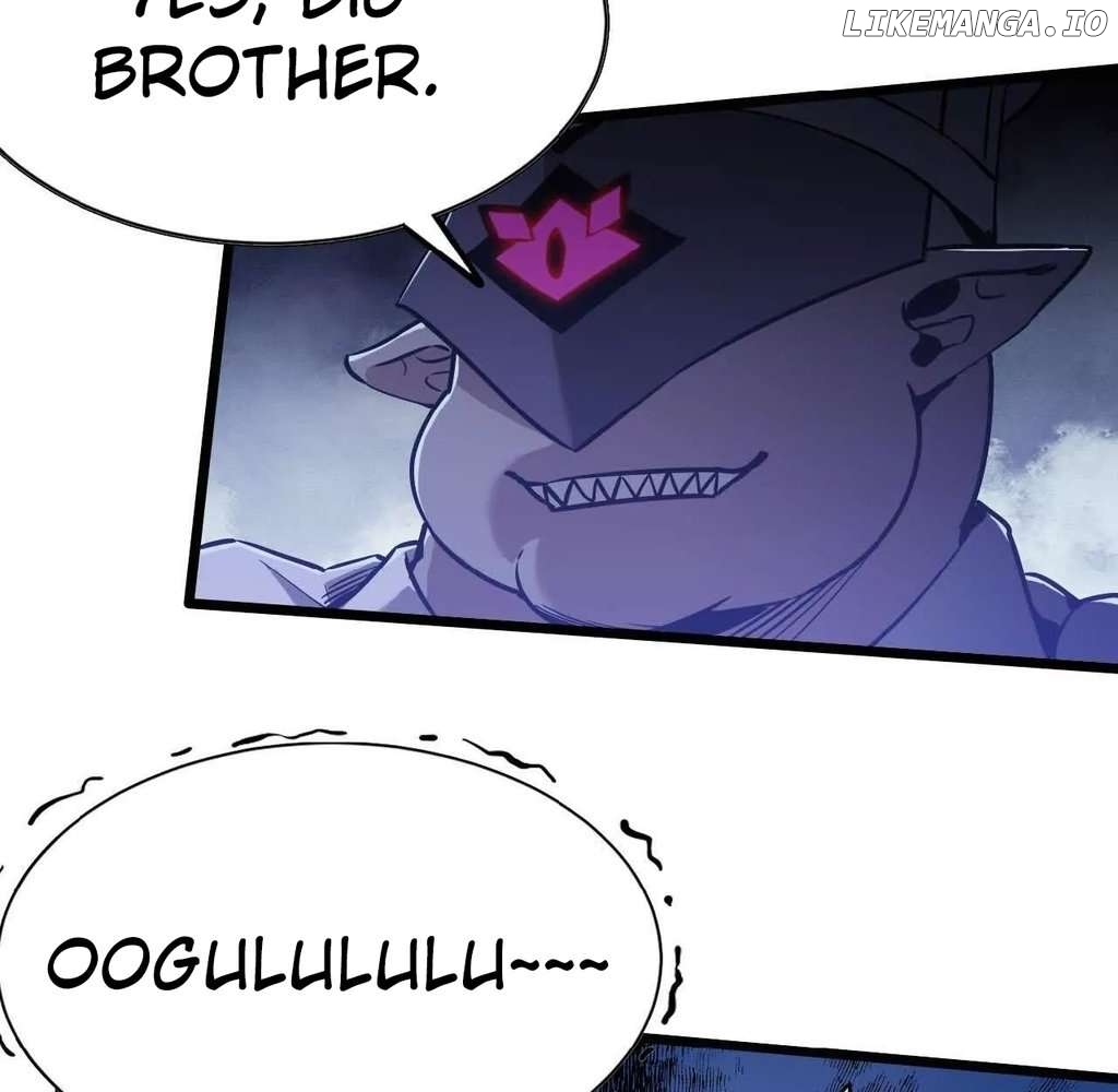 Ao Bai Reincarnated in Another World Chapter 15 - page 48