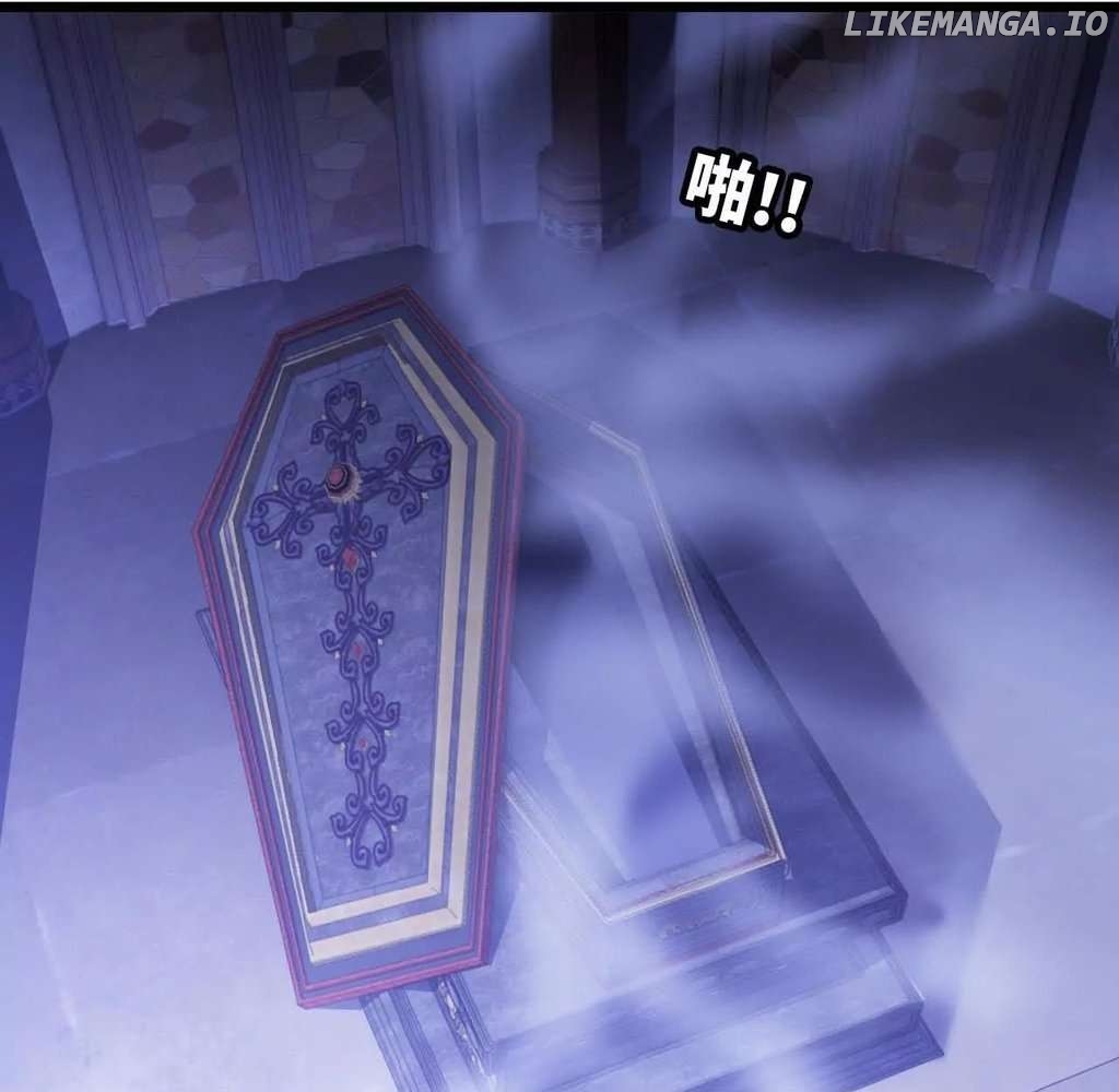Ao Bai Reincarnated in Another World Chapter 15 - page 53