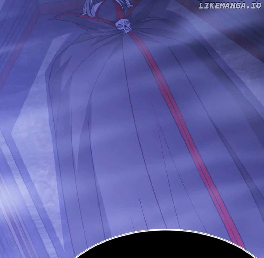 Ao Bai Reincarnated in Another World Chapter 15 - page 55