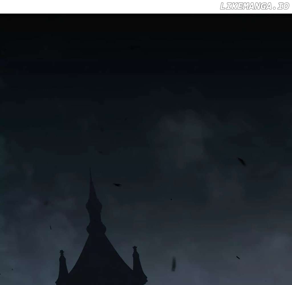 Ao Bai Reincarnated in Another World Chapter 15 - page 59