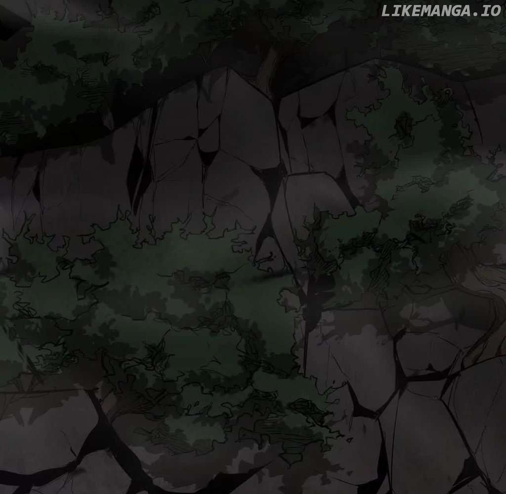 Ao Bai Reincarnated in Another World Chapter 15 - page 6