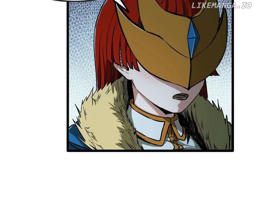 Ao Bai Reincarnated in Another World Chapter 15 - page 62
