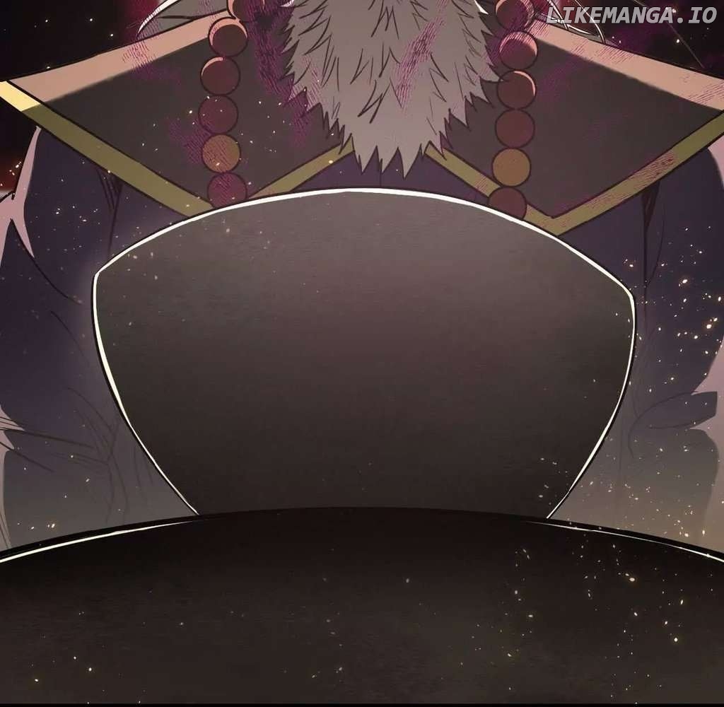 Ao Bai Reincarnated in Another World Chapter 16 - page 18