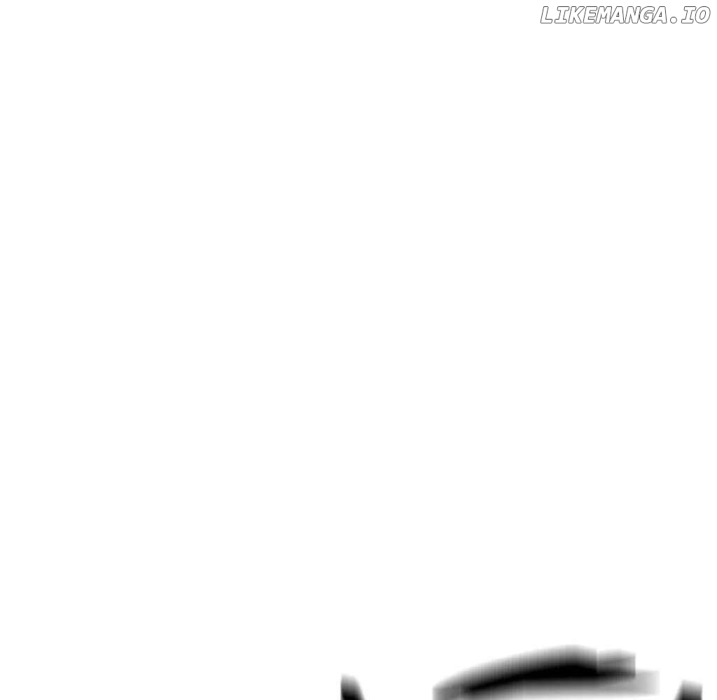 Ao Bai Reincarnated in Another World Chapter 16 - page 3