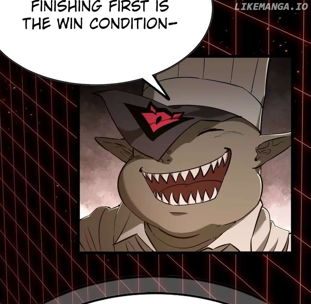 Ao Bai Reincarnated in Another World Chapter 16 - page 32