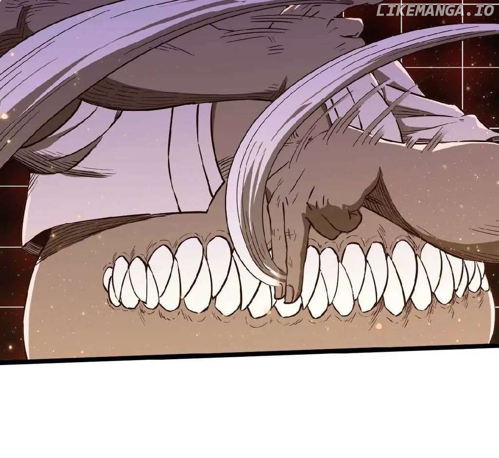 Ao Bai Reincarnated in Another World Chapter 16 - page 45