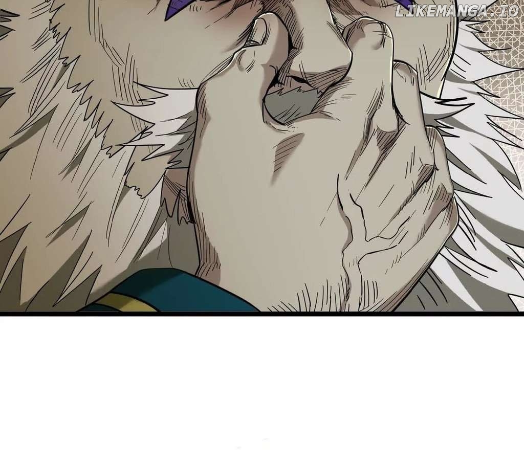 Ao Bai Reincarnated in Another World Chapter 16 - page 62