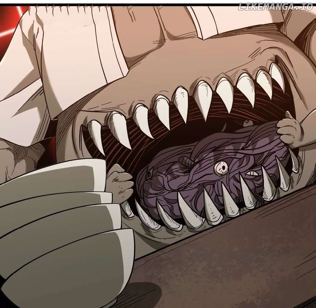 Ao Bai Reincarnated in Another World Chapter 16 - page 63