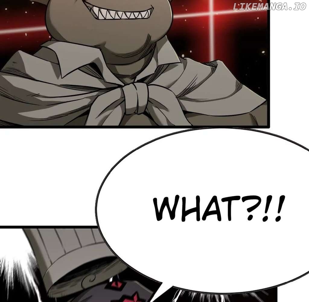 Ao Bai Reincarnated in Another World Chapter 16 - page 65