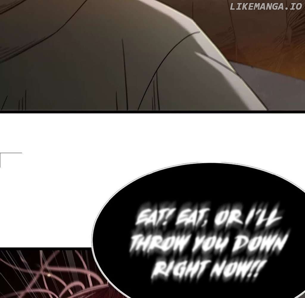 Ao Bai Reincarnated in Another World Chapter 16 - page 69