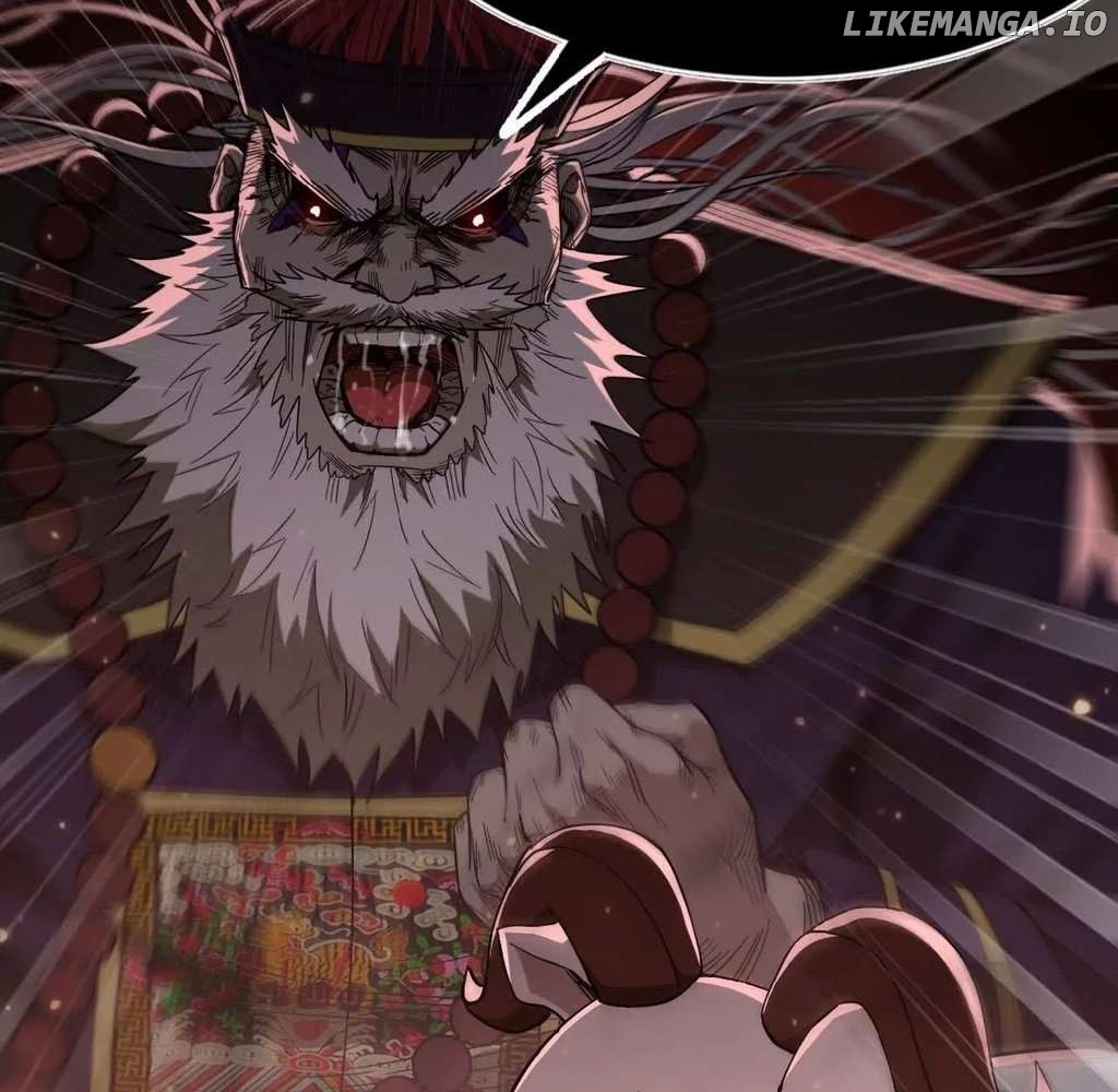 Ao Bai Reincarnated in Another World Chapter 16 - page 70