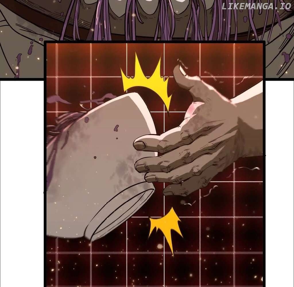 Ao Bai Reincarnated in Another World Chapter 16 - page 84