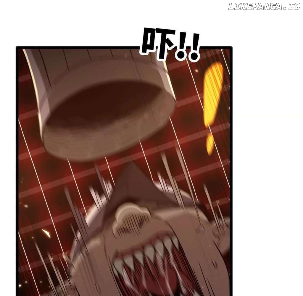 Ao Bai Reincarnated in Another World Chapter 16 - page 89